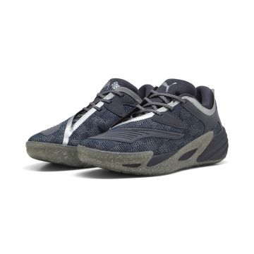 PUMA All-Pro NITRO 2 RACE TO EVOLVE - Herren
