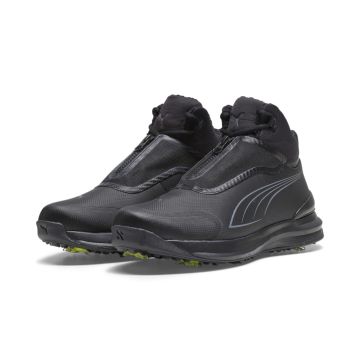Puma DRYLBL Boot - Hommes