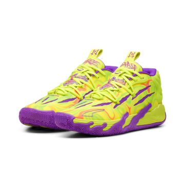 PUMA MB03 Spark - Herren