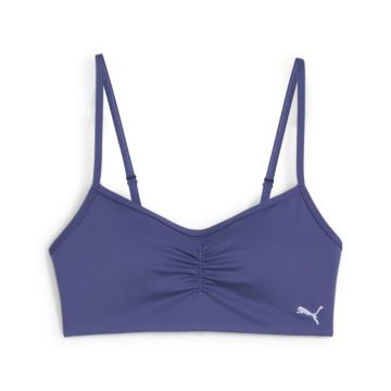 PUMA MOVE CLOUDSPUN BRA - Femmes