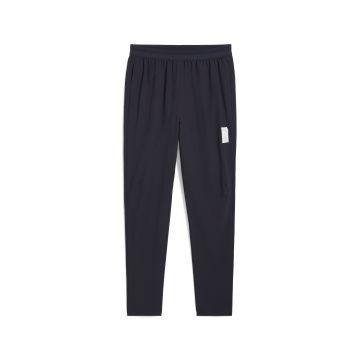UNISEX PUMA X SAYSKY RUN PANT - Herren