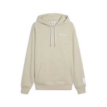 UNISEX PUMA X SAYSKY HOODIE - Hommes