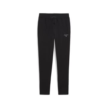 PUMA x HYROX CLOUDSPUN ELEVATED PANT - Herren