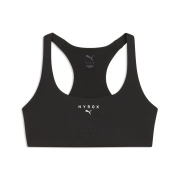 PUMA X HYROX TECH BRA - Femmes