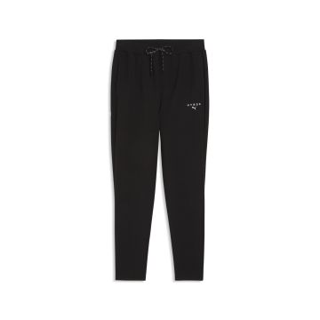 PUMA X HYROX CLOUDSPUN ELEVATED PANT - Hommes