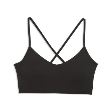 PUMA X HYROX CITY PWRMODE BRA - Femmes