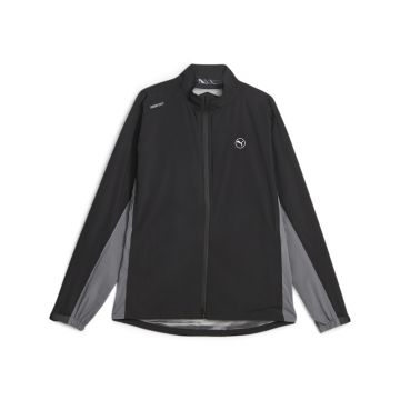 PUMA DRYLBL Rain Jacket - Hommes