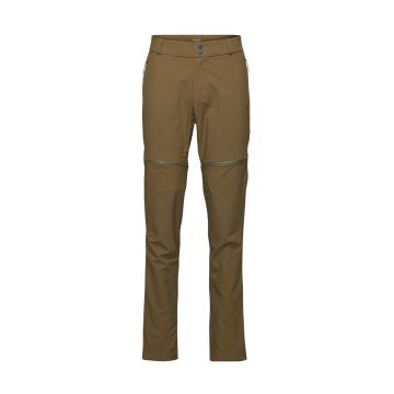 RADYS R2 Fusion Zip-Off Pants - Herren