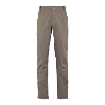 RADYS R2 Winter Hiking Softshell Pan - Herren