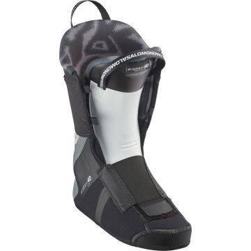 SALOMON SHIFT ALPHA BOA 130 - Hommes