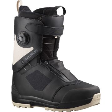 SALOMON TREK - Hommes