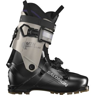 SALOMON S/LAB MTN SUMMIT - Hommes