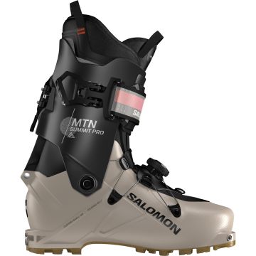 SALOMON MTN SUMMIT PRO - Hommes