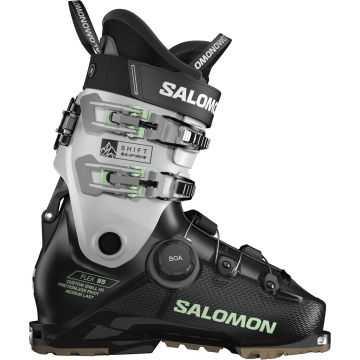 SALOMON SHIFT SUPRA S BOA 95 GW - Femmes