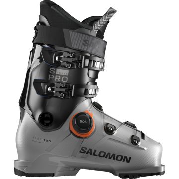 SALOMON S/PRO DELTA S BOA R100 - Hommes