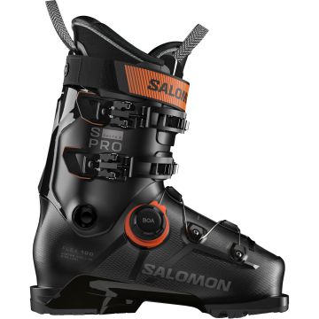 SALOMON S/PRO DELTA S BOA X100 GW - Hommes