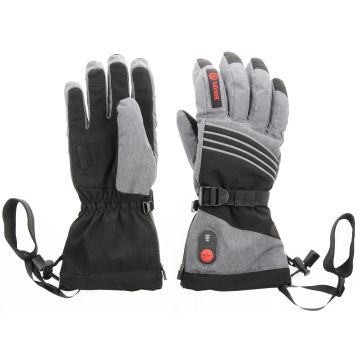 SAVIOR Wintersport Diamant B3GH01 Unisex - Hommes