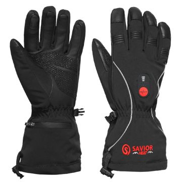 SAVIOR Wintersport Frozen SW08 Lady - Hommes