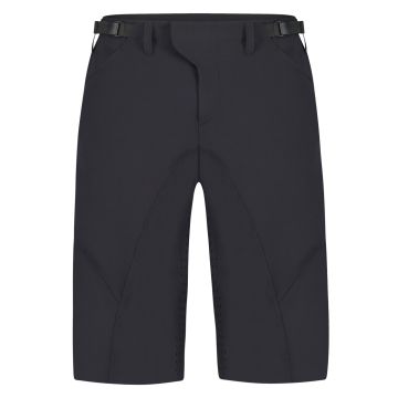 Shimano Protezione Shorts w-o liner - Damen