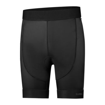 Shimano Passo Trail Liner - Damen