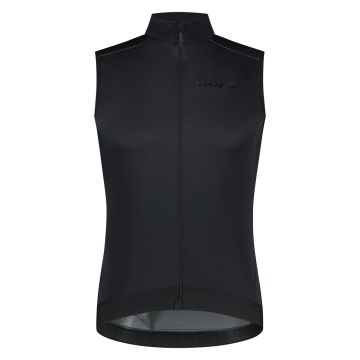 Shimano S-PHYRE Wind Winter Vest - Herren