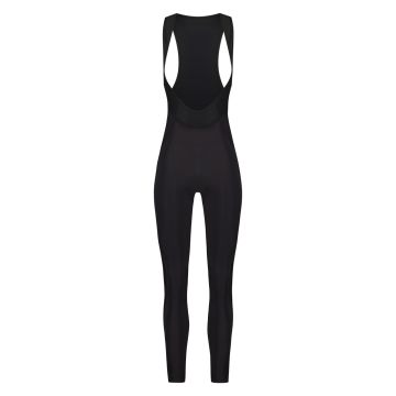 Shimano Apice Bib Tights - Damen
