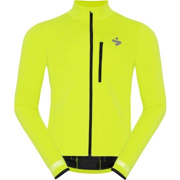 Sweet Protection Crossfire Softshel - Herren