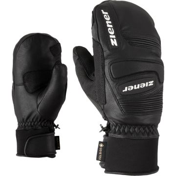 ZIENER GUARDI-Z GTX GORE PLUS WARM PR GLOVE - Hommes