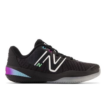 NEW BALANCE WCY996F5 Fuel Cell 996 v5 Clay Court - Damen